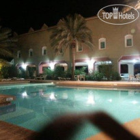 Ksar Tinsouline