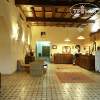 Ksar Tinsouline
