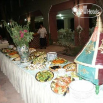 Ksar Tinsouline