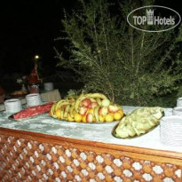 Ksar Tinsouline