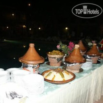 Ksar Tinsouline