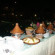 Ksar Tinsouline 