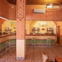 Ksar Tinsouline