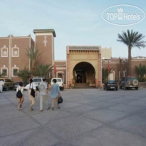 Ksar Tinsouline