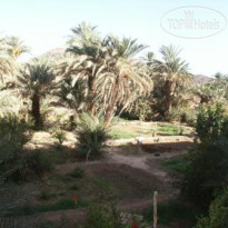 Ksar Tinsouline