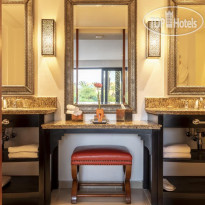 Mazagan Beach & Golf Resort 