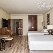 Mazagan Beach & Golf Resort 