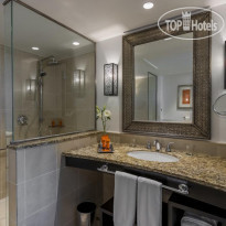 Mazagan Beach & Golf Resort 