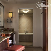 Mazagan Beach & Golf Resort 