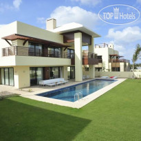 Mazagan Beach & Golf Resort