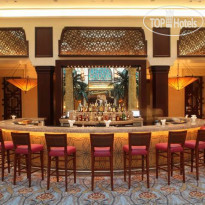 Mazagan Beach & Golf Resort