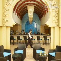 Mazagan Beach & Golf Resort