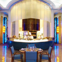 Mazagan Beach & Golf Resort 