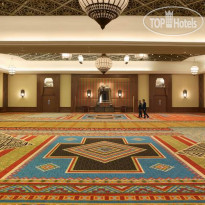 Mazagan Beach & Golf Resort