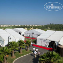 Mazagan Beach & Golf Resort