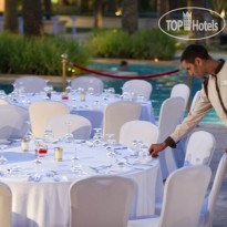 Mazagan Beach & Golf Resort