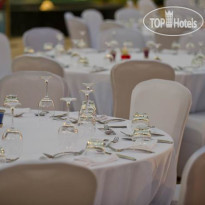 Mazagan Beach & Golf Resort