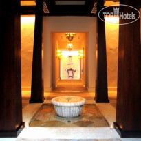 Mazagan Beach & Golf Resort