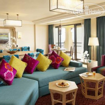 Mazagan Beach & Golf Resort 