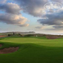 Mazagan Beach & Golf Resort