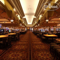 Mazagan Beach & Golf Resort