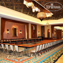 Mazagan Beach & Golf Resort