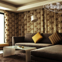 Pullman Mazagan Royal Golf & Spa 