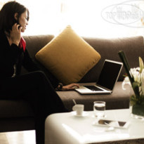 Pullman Mazagan Royal Golf & Spa 