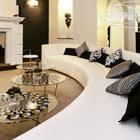 Pullman Mazagan Royal Golf & Spa 