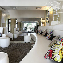 Pullman Mazagan Royal Golf & Spa 