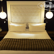 Pullman Mazagan Royal Golf & Spa 