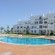 Kabila Vista Residence 