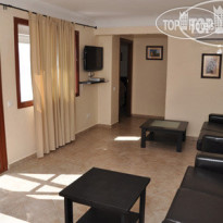 Kabila Vista Residence 