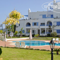Kabila Vista Residence 