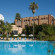 Marina Smir Thalasso & Spa  