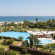 Marina Smir Thalasso & Spa  