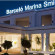 Marina Smir Thalasso & Spa  