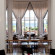 Marina Smir Thalasso & Spa  