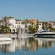 Marina Smir Thalasso & Spa  