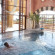 Marina Smir Thalasso & Spa  