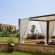 Marina Smir Thalasso & Spa  