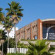 Marina Smir Thalasso & Spa  