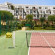 Marina Smir Thalasso & Spa  