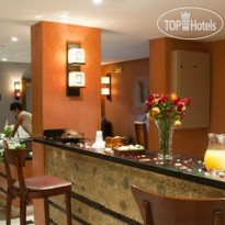 Marina Smir Thalasso & Spa  