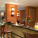 Marina Smir Thalasso & Spa  