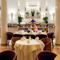Marina Smir Thalasso & Spa  