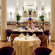 Marina Smir Thalasso & Spa  
