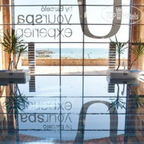 Marina Smir Thalasso & Spa  