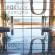 Marina Smir Thalasso & Spa  
