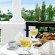 Marina Smir Thalasso & Spa  